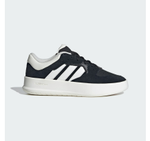 adidas Court 24 (IH0524)
