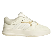 adidas Court 24 Grö e 40 2 3 (JI1830)
