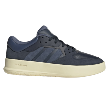 adidas Court 24 (NLE06_JP5370)