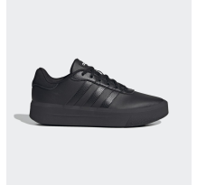 adidas Court Platform (GV8995)
