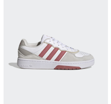 adidas Originals Courtic (GX4369)