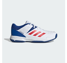 adidas Court Stabil (IH5548)