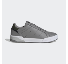 adidas Court Tourino (GW1416)