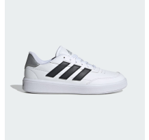 adidas Originals Courtblock (IF6493)