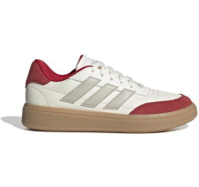 adidas Courtblock (JH8564)