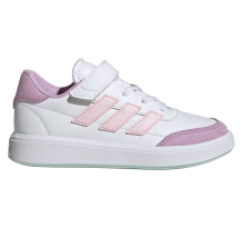 adidas CourtBlock (JH8570)