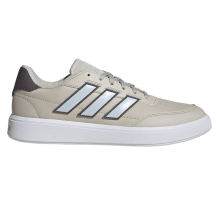 adidas Courtblock (NMO70_JI4714)