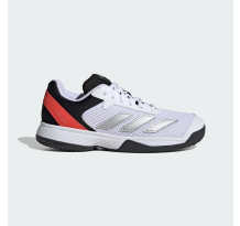 adidas courtflash ji2447