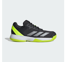 adidas Courtflash (JI2449)