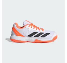 adidas Courtflash (JR4450)