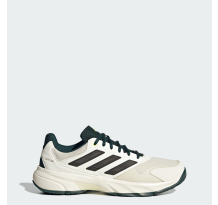 adidas Courtjam Control (JH5135)