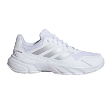 adidas Courtjam Control 3 (KI3615)
