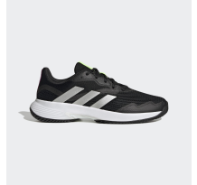 adidas Originals CourtJam Control (GW4225) in schwarz