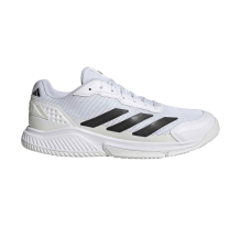 adidas Courtquick (KH5921)