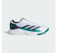 adidas Courtquick Padel (JP7232)