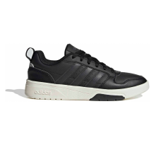 adidas Courtwave (KI9965)