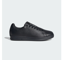 adidas Originals x Craig Green Split Stan Smith (ID4153) in schwarz