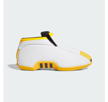 adidas Crazy 2 All Star (JI0337)