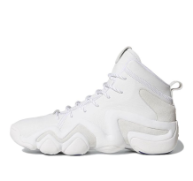 adidas Crazy 8 ADV (CQ0990)