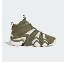 adidas Crazy 8 (IG3904)