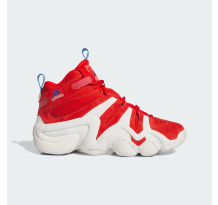 adidas Originals Crazy 8 Red (IG3739) in rot