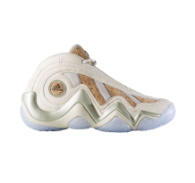 adidas Crazy 97 (AQ8556)