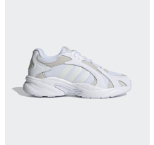 adidas Crazychaos Shadow 2 2.0 (GZ5445)