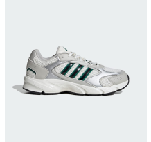 adidas Originals Crazychaos 2000 (IH0457)