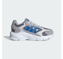 adidas Crazychaos 2000 (JH6507)