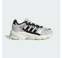 adidas Crazychaos 2000 (JH6693)