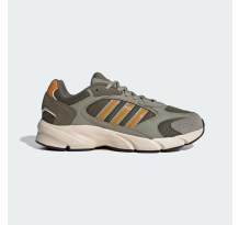 adidas Originals Crazychaos 2000 (JH6848) in grün