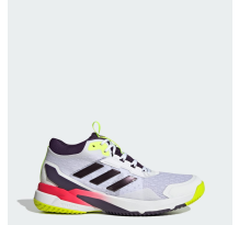 adidas Crazyflight 6 Mid (HP7037)