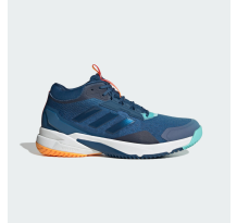 adidas Crazyflight 6 Mid Indoor (KI8515)