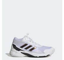 adidas Crazyflight 6 Mid Indoor (KJ1555)