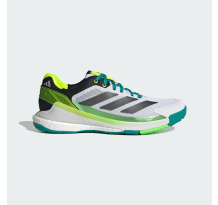 adidas Crazyquick BOOST (JP7203)