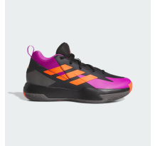 adidas Cross Em Up Select (IG6639)