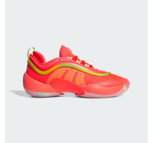 adidas d o n issue 6 haribo jh7917