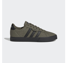 adidas Daily 3.0 (HP6029)