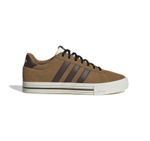 adidas Daily 4.0 (02339477)