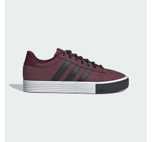 adidas Daily 4.0 (IH0316)