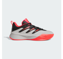adidas Dame Certified 3 (JI1540)
