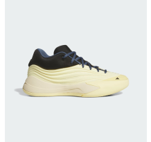 adidas Dame X (JP8634)