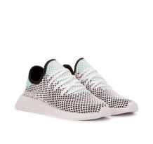 adidas Deerupt Runner (B28076)