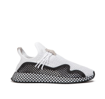 adidas Deerupt S (BD7874)