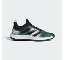 adidas Originals Defiant Generation (GW2974)