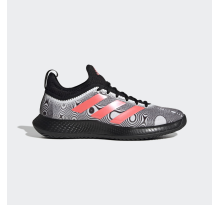 adidas Originals Defiant Generation (GW2975) in weiss