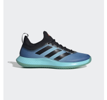 adidas Originals Defiant Generation (GW4973)