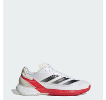 adidas Defiant Speed 2 (JH6320)