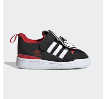 adidas Disney Forum 360 (S29240)