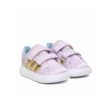 adidas Disney Frozen Grand Court 3.0 (JQ4356)